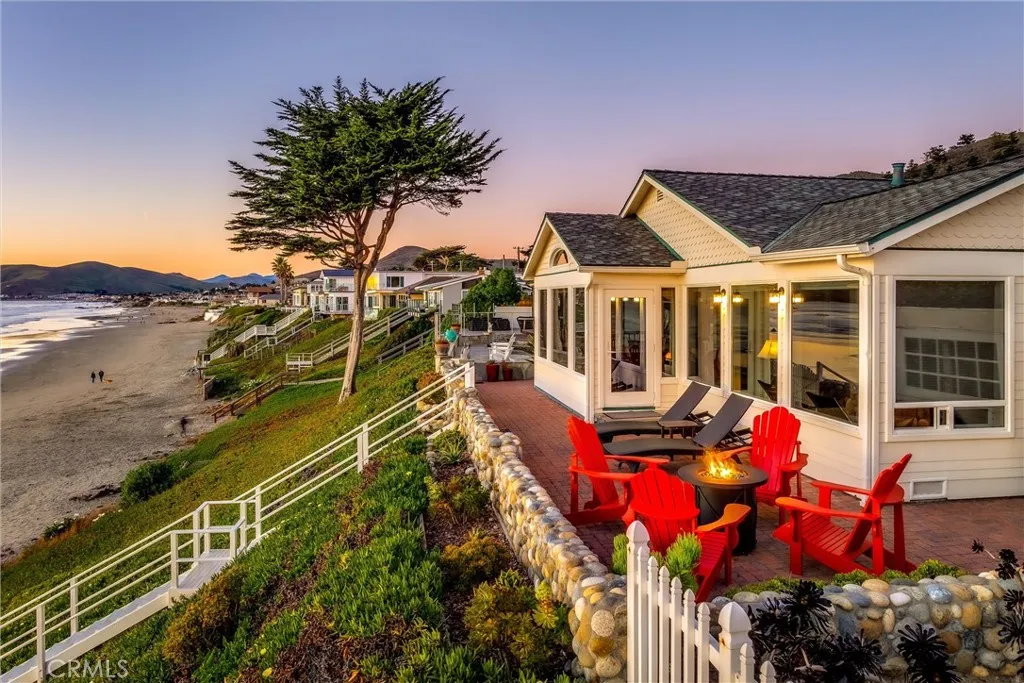 Additional image 48 of 2850 Studio Dr, Cayucos, CA 93430