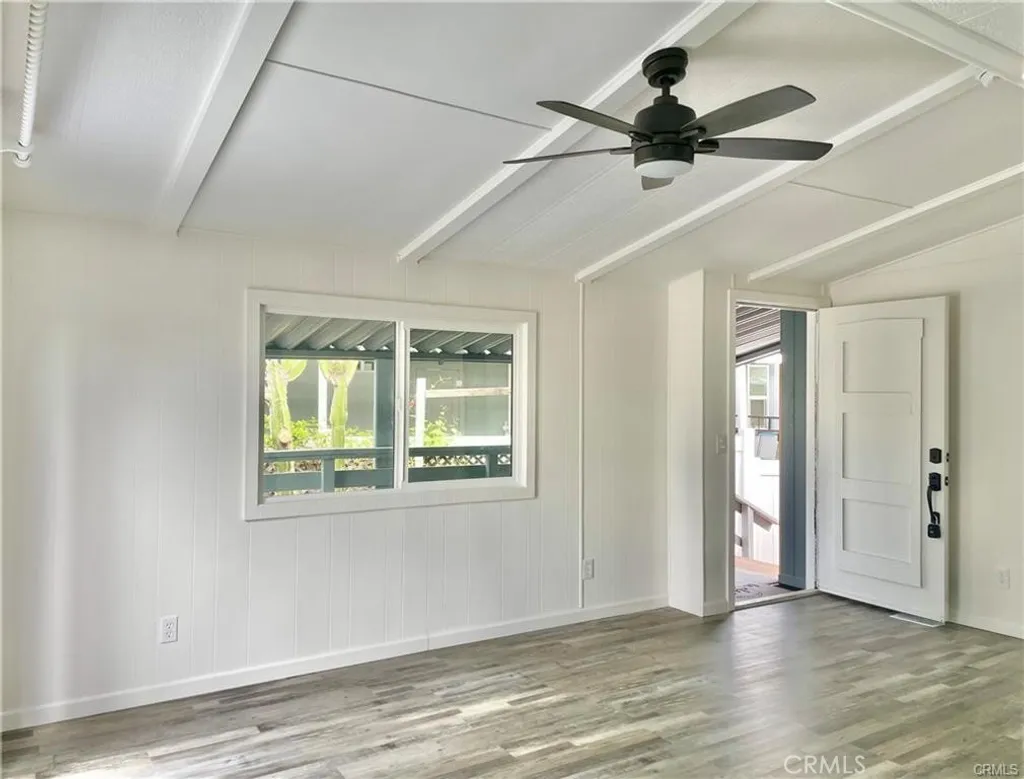 Additional image 17 of 32802 Valle Road Unit 53, San Juan Capistrano, CA 92675