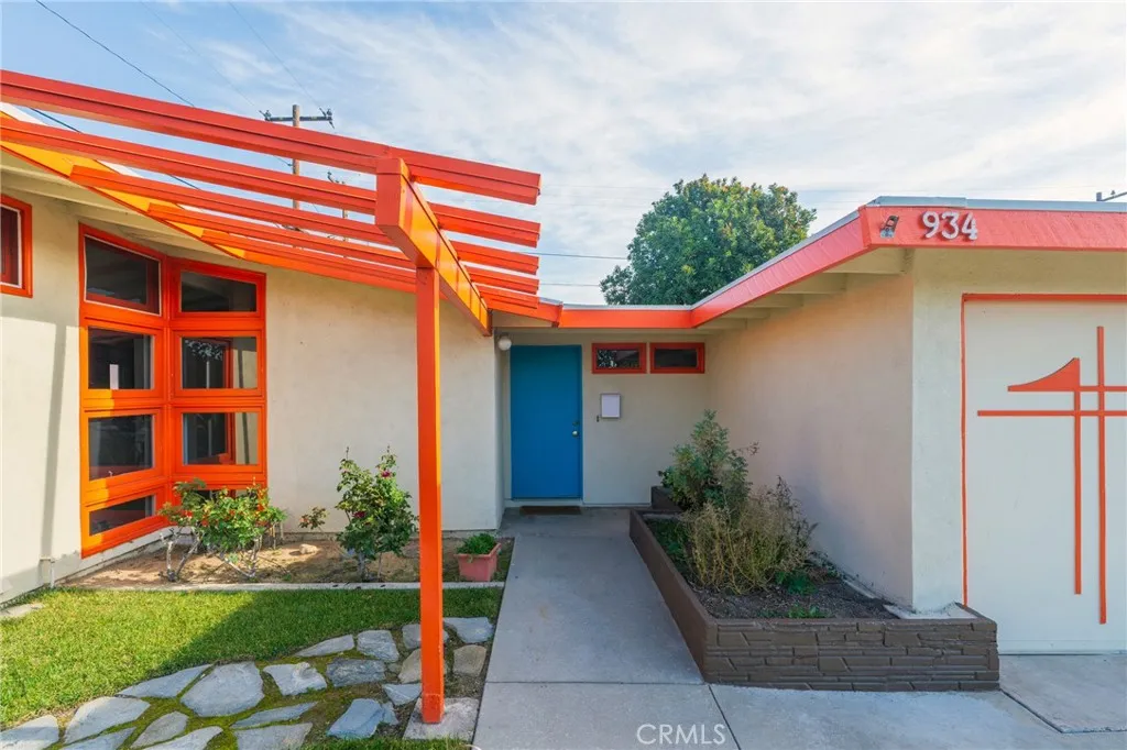 Additional image 5 of 934 N Maple St, Anaheim, CA 92801