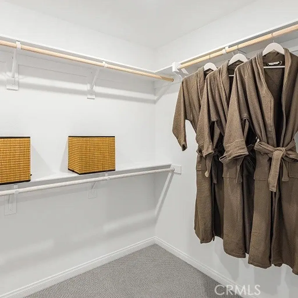 Additional image 17 of 1676 Phantom Lane, Rialto, CA 92376