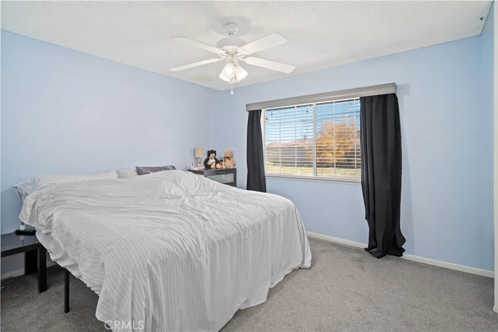 Additional image 54 of 17360 Valeport Ave, Lancaster, CA 93535