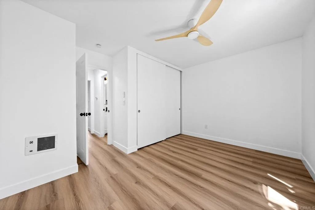 Additional image 14 of 6735 Amherst Street Unit 1E, San Diego, CA 92115