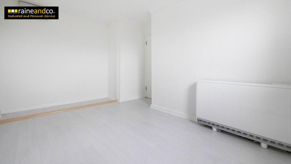 Additional image 12 of Walsingham Close, Hatfield