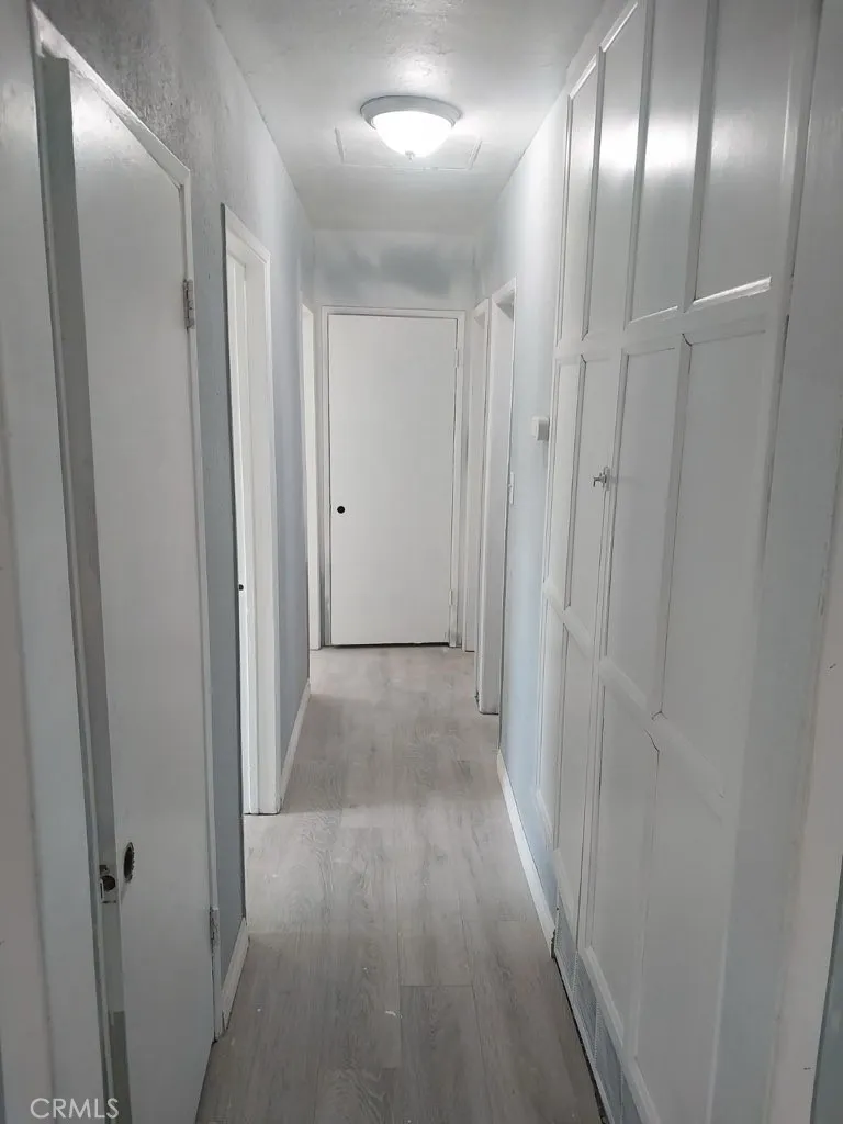 Additional image 36 of 470 N Willow Street, Blythe, CA 92225