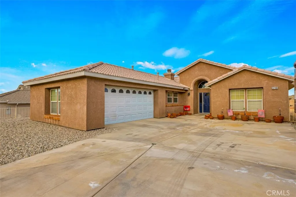 Additional image 2 of 57158 Selecta Ave, Yucca Valley, CA 92284