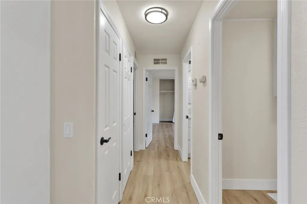 Additional image 15 of 24939 Camino Del Norte, Barstow, CA 92311