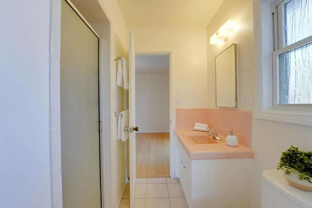 Additional image 32 of 8140 Cinnabar Drive, La Mesa, CA 91941