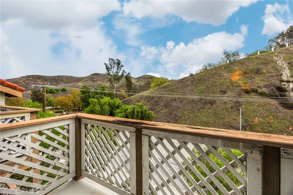 Additional image 18 of 3727 Legato Court, Pomona, CA 91766