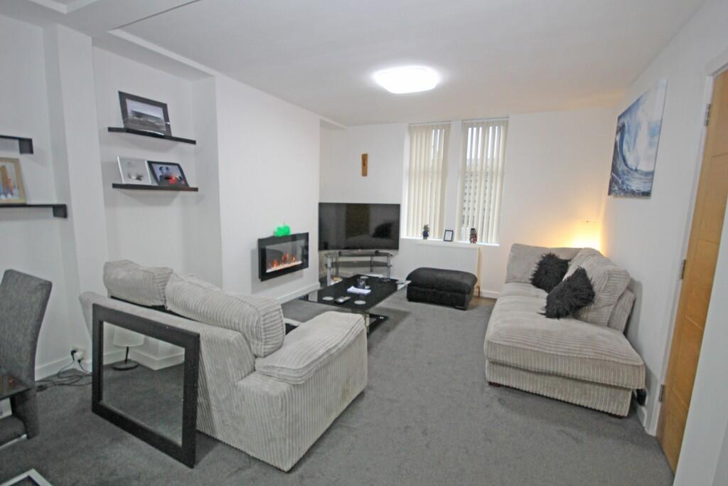 Additional image 31 of Craigievar, 12 Boyndie Street West, Banff, AB45 1EY