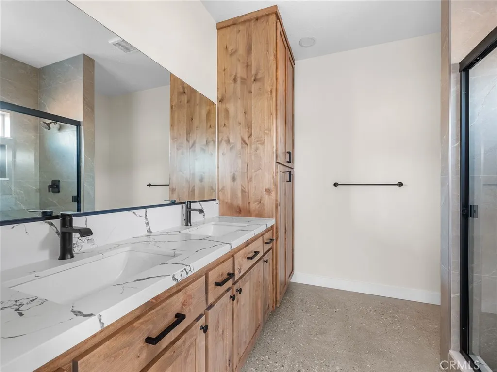 Additional image 21 of 16173 Pela Road, Apple Valley, CA 92307