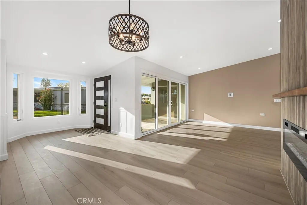 Additional image 13 of 1641 Monterey Road Unit 18E, Seal Beach, CA 90740