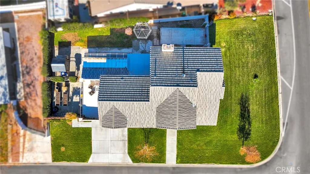 Additional image 99 of 18570 Niagara Dr, Victorville, CA 92395