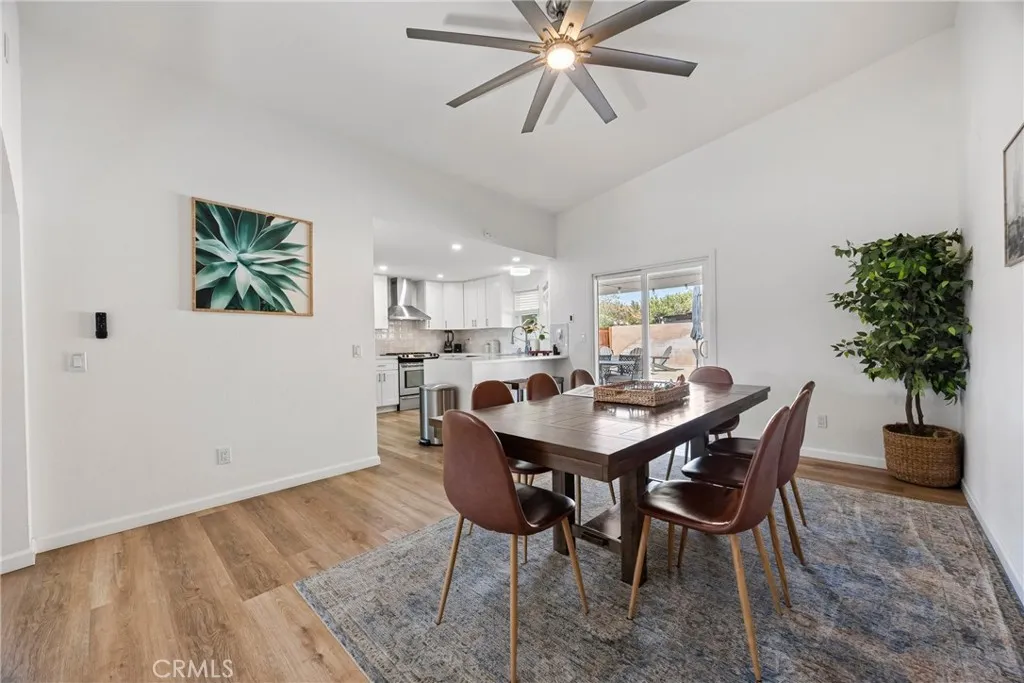 Additional image 27 of 80838 Dartmouth Ave, Indio, CA 92201