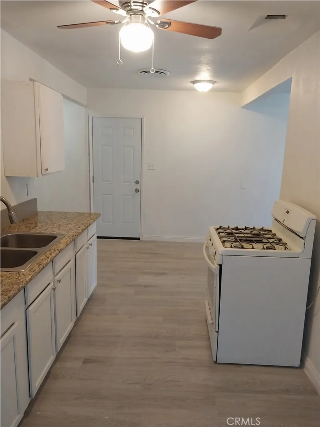 Additional image 16 of 470 N Willow Street, Blythe, CA 92225