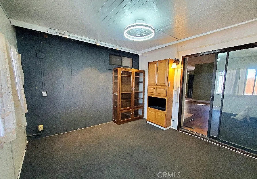 Additional image 59 of 12550 Main Street Unit 31, Hesperia, CA 92345