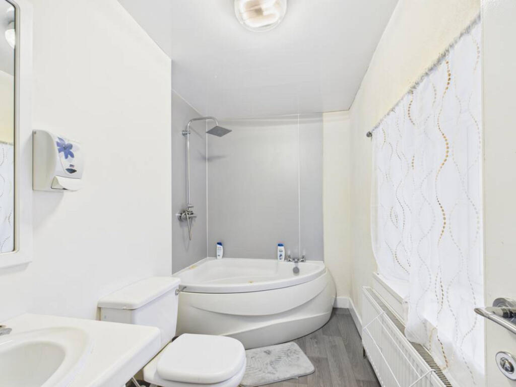 Additional image 8 of Maiden Street, Peterhead, AB42