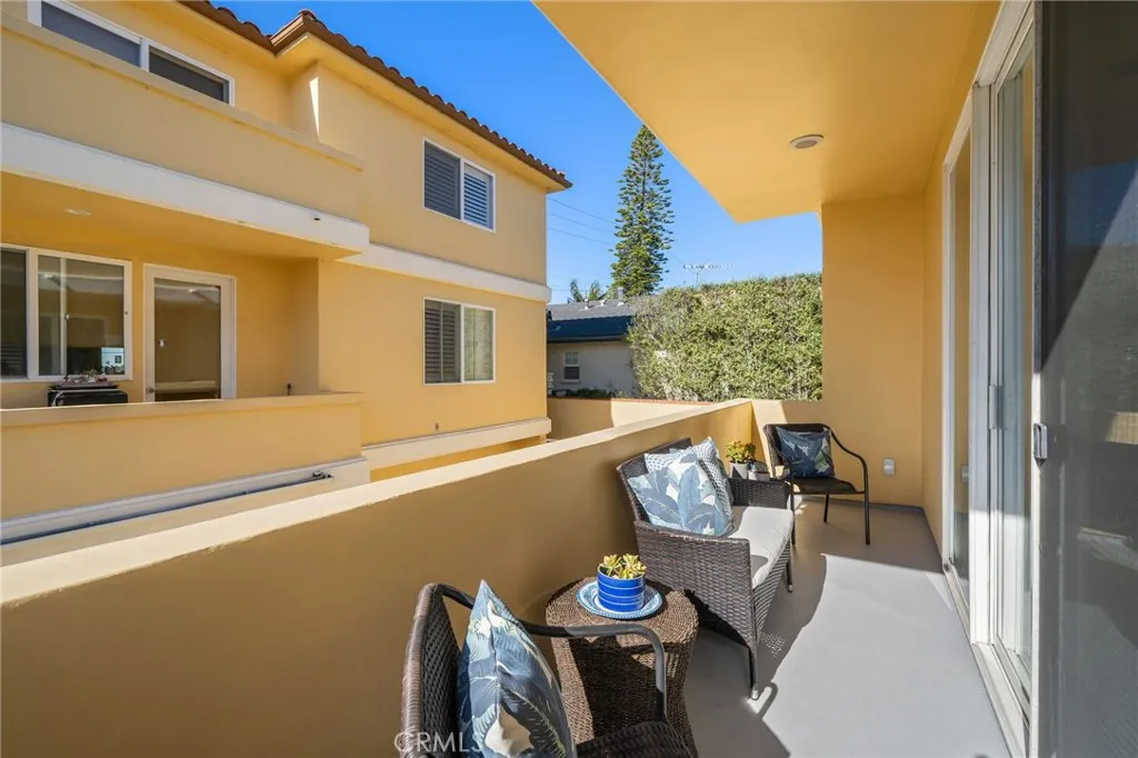 Additional image 12 of 204 N Prospect Ave Unit B, Redondo Beach, CA 90277