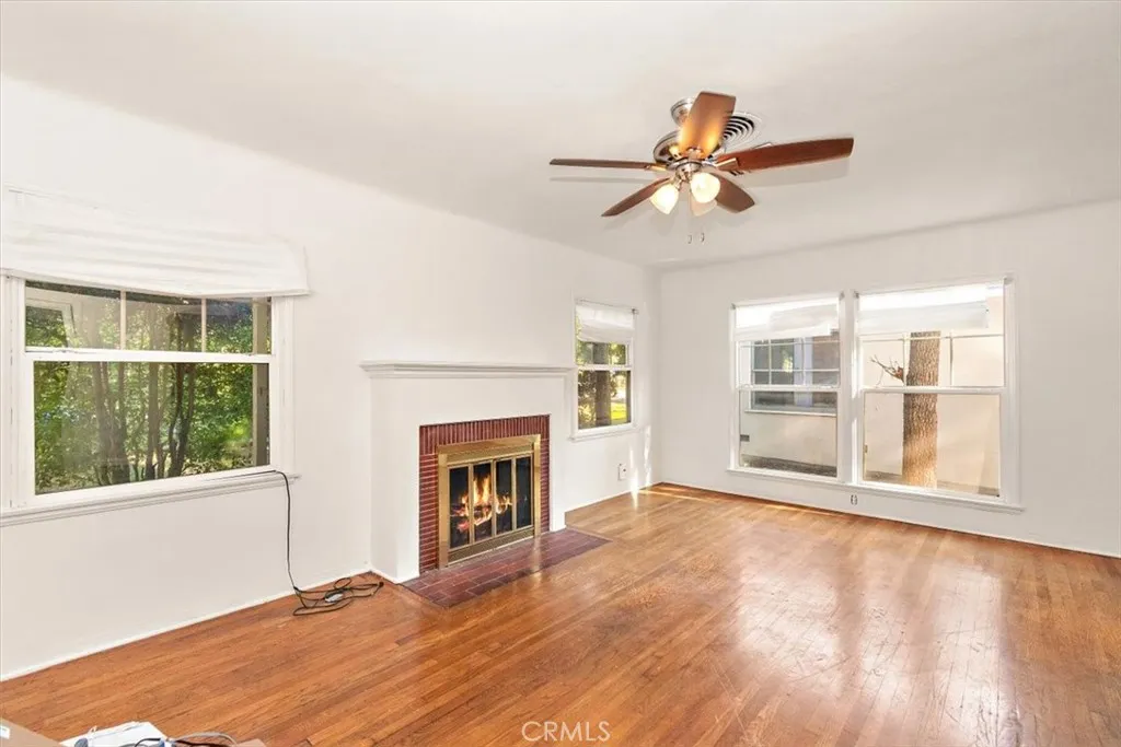 Additional image 9 of 14248 Friar St, Van Nuys, CA 91401