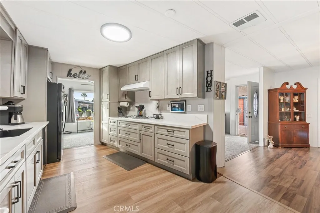 Additional image 49 of 1420 Cabrillo Drive, Hemet, CA 92543