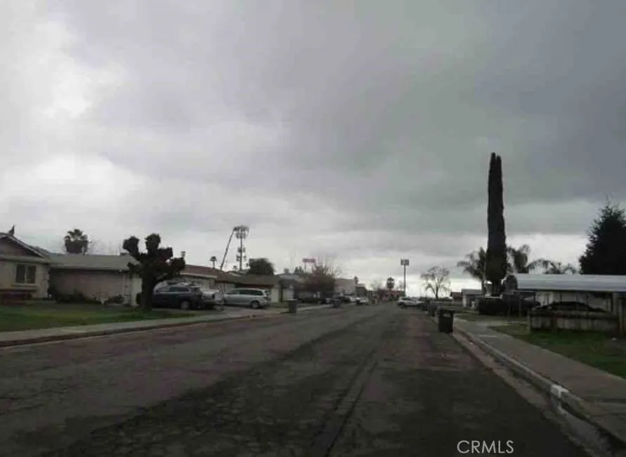 Additional image 10 of 1255 Carol Ave, Merced, CA 95341