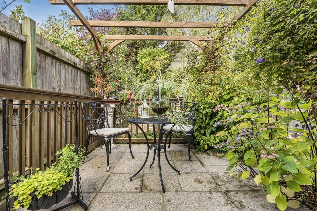 Additional image 27 of Robbery Bottom Lane, Welwyn