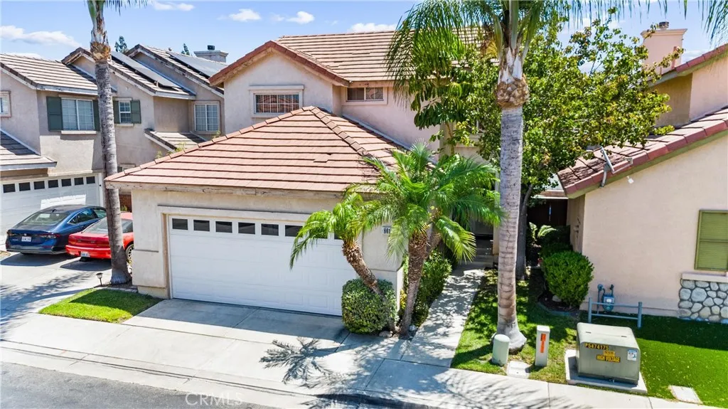 Additional image 3 of 861 Shade Tree Way, Corona, CA 92878