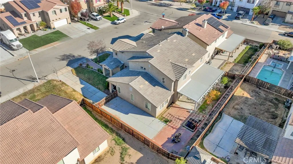 Additional image 50 of 12359 Oahu Street, Victorville, CA 92392