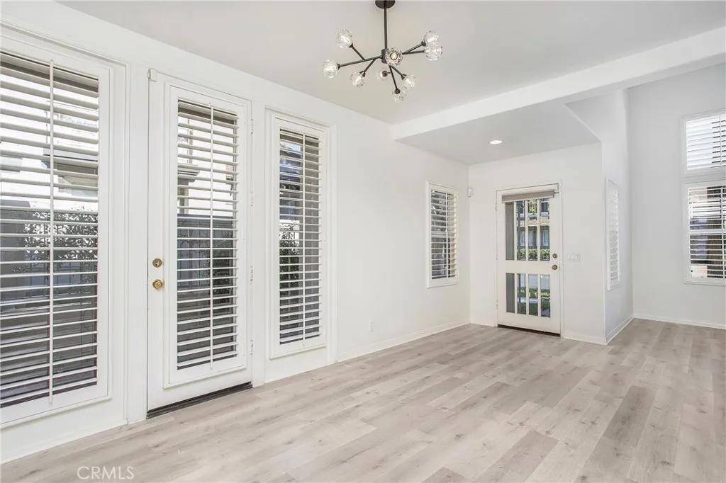 Additional image 8 of 88 Cameray Heights Hts, Laguna Niguel, CA 92677