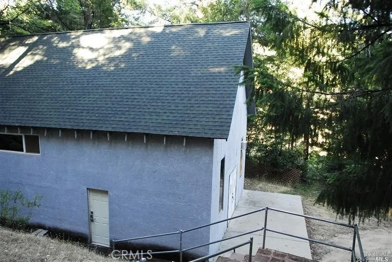 Additional image 17 of 8555 Cave Creek Road, Redwood Valley, CA 95470