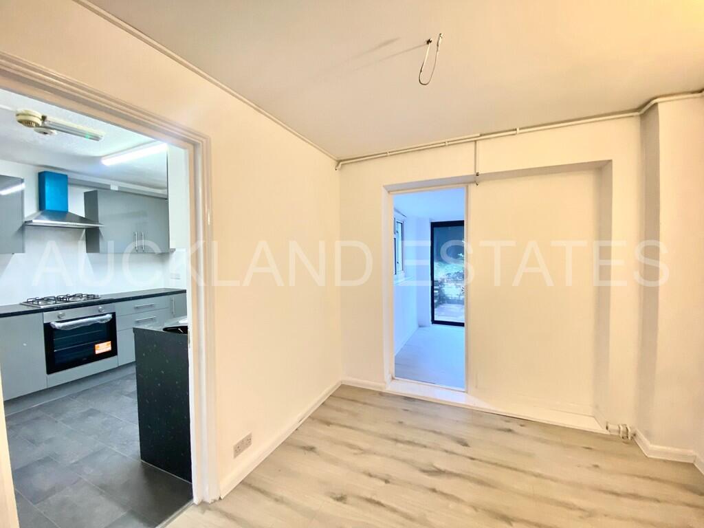 Additional image 16 of Honeysuckle gardens, Hatfield