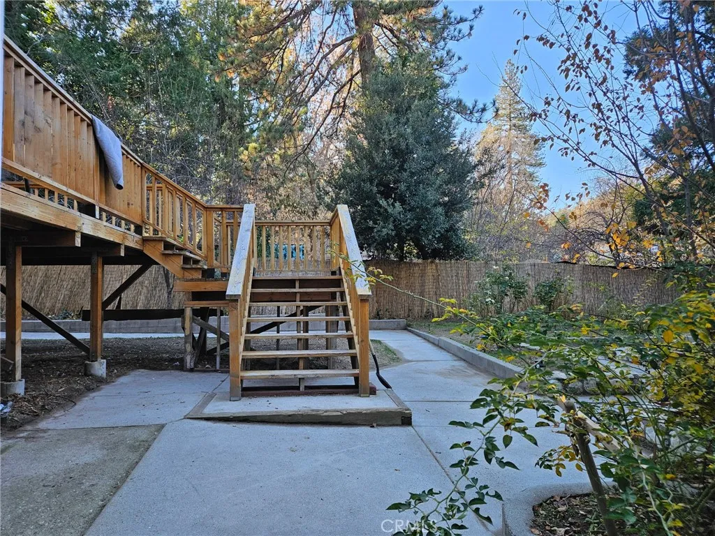 Additional image 31 of 622 Heatherly Ln, Crestline, CA 92325