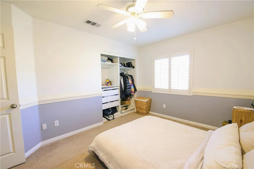 Additional image 36 of 3919 Obsidian Road, San Bernardino, CA 92407