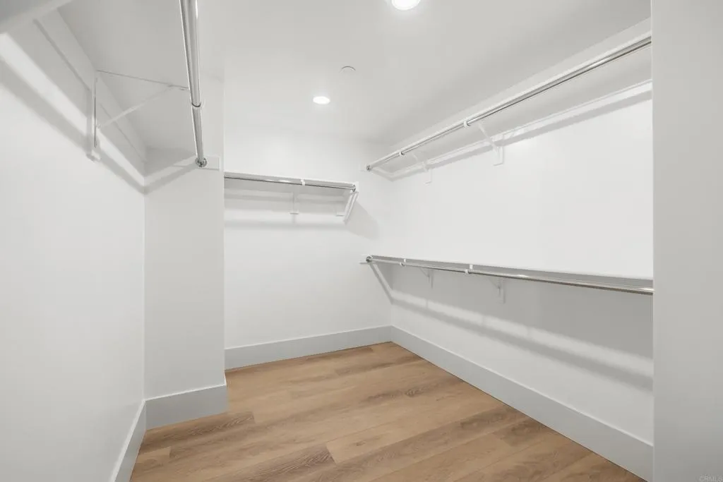 Additional image 23 of 326 Chinquapin Avenue, Carlsbad, CA 92008