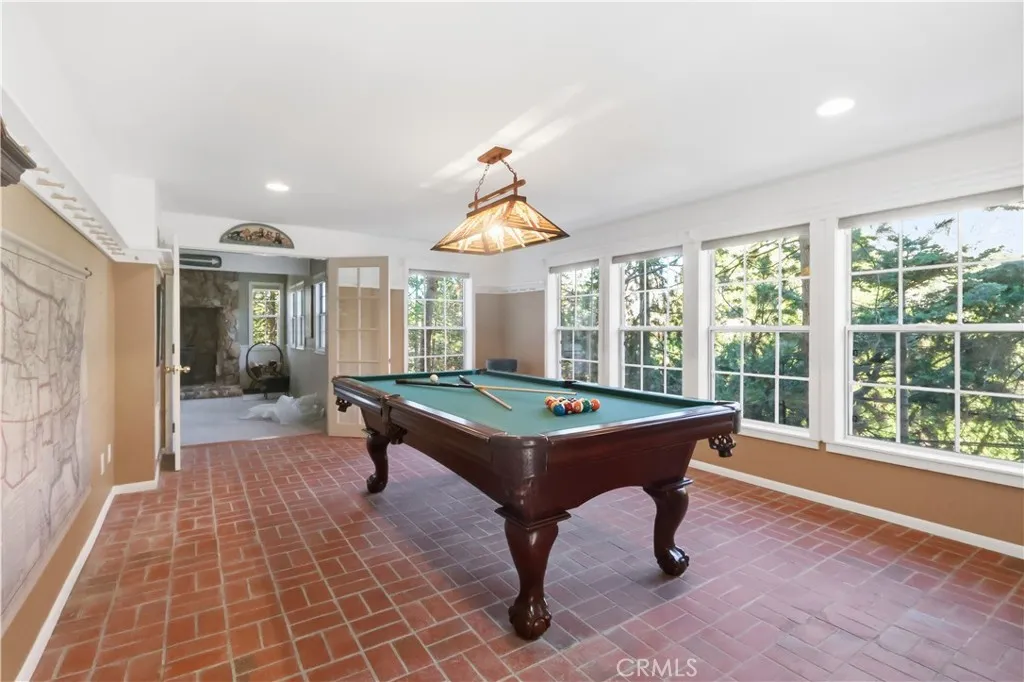 Additional image 30 of 174 Golf Course Road, Lake Arrowhead, CA 92352