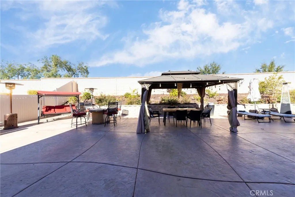 Additional image 56 of 1628 Park Run Ln, Beaumont, CA 92223