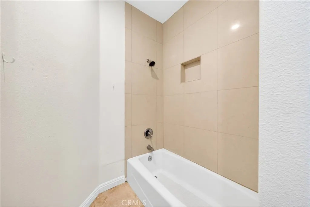 Additional image 129 of 14414 Ironsides Ln, Helendale, CA 92342