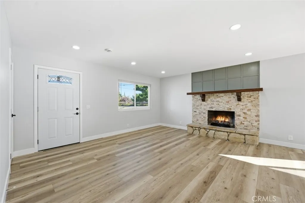 Additional image 38 of 17077 Donert St, Hesperia, CA 92345