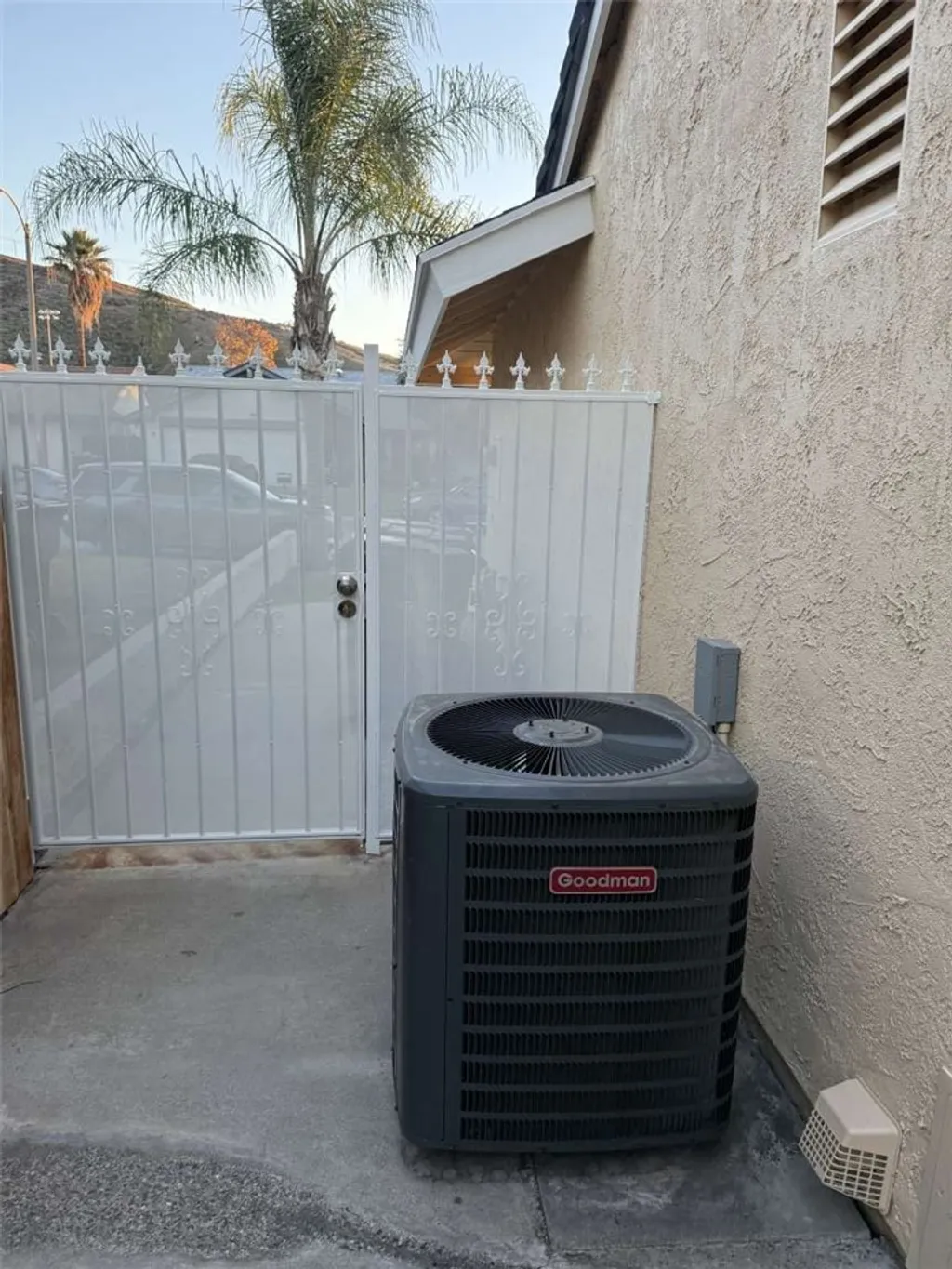 Additional image 27 of 3270 Edgemont Court, San Bernardino, CA 92405