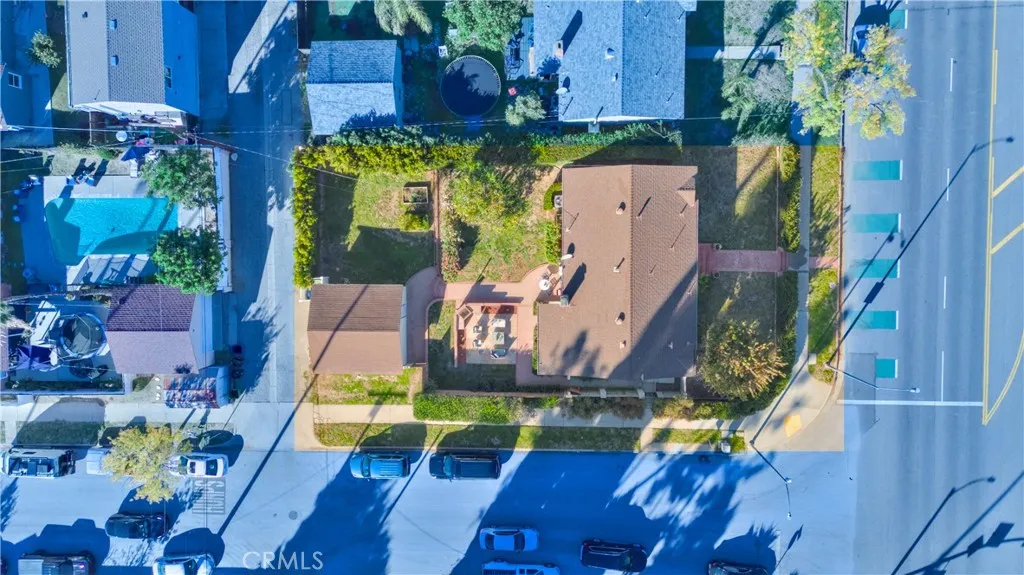 Additional image 23 of 6553 Winnetka, Winnetka, CA 91306