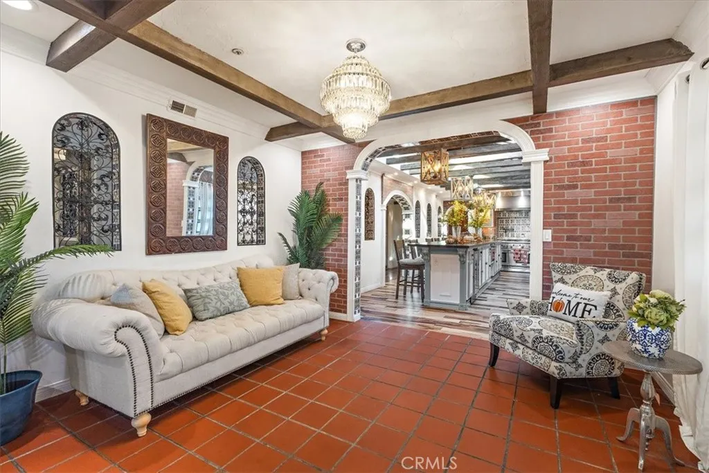 Additional image 69 of 3428 Circle Road, San Bernardino, CA 92405