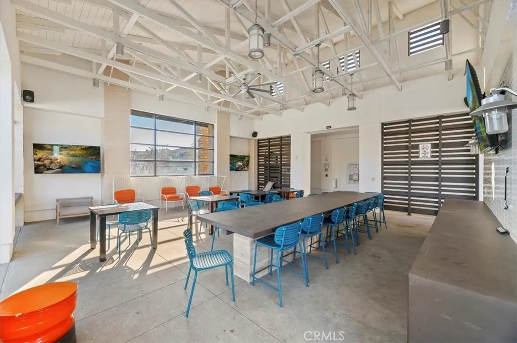 Additional image 38 of 3562 E Moonlight Street, Ontario, CA 91761