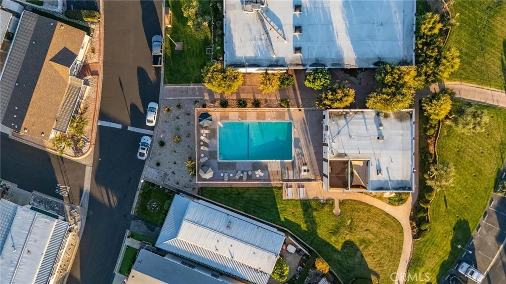 Additional image 78 of 4095 Fruit St Unit 328, La Verne, CA 91750