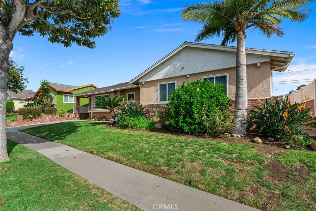 Additional image 52 of 10624 S 6th Ave, Inglewood, CA 90303