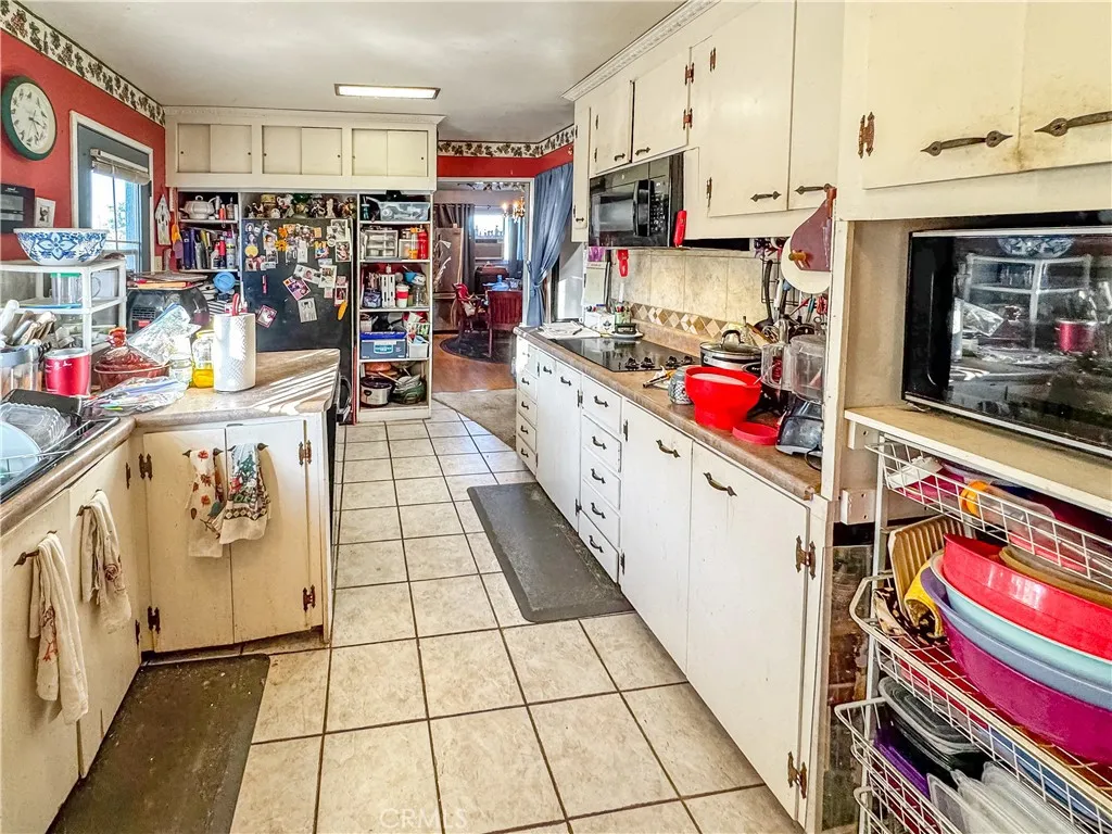 Additional image 54 of 1415 Tamarack Lane, Needles, CA 92363