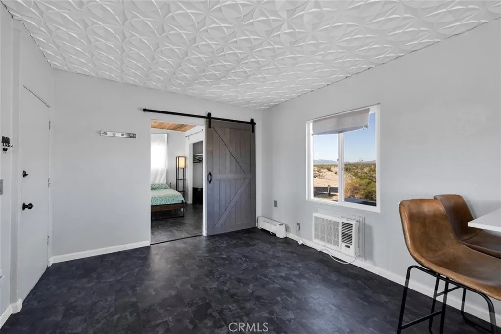 Additional image 60 of 84753 Eddie Albert Rd, 29 Palms, CA 92277