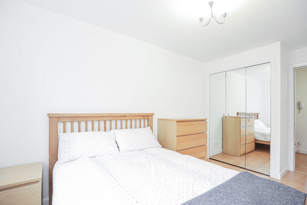 Additional image 12 of 45 Mary Elmslie Court, Aberdeen, AB24 5BS