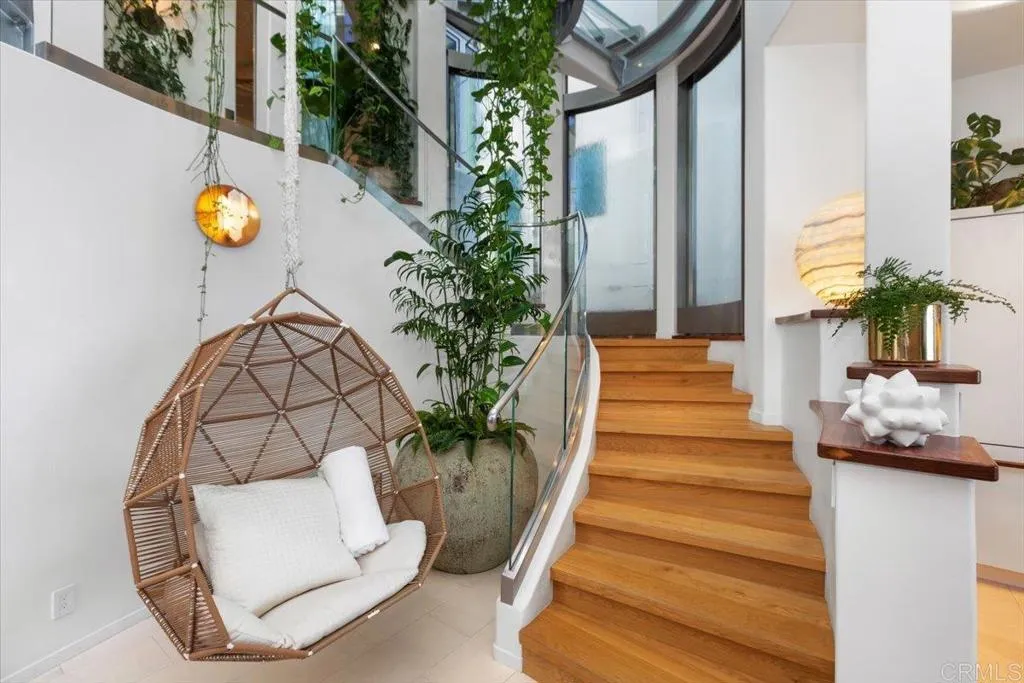 Additional image 23 of 3709 Ocean Front Walk, San Diego, CA 92109