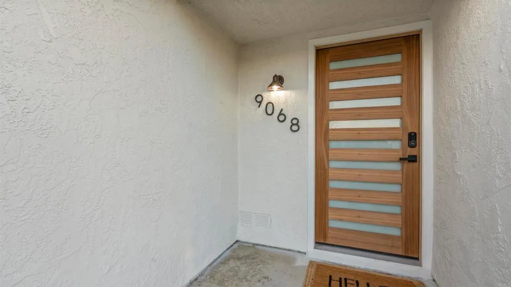 Additional image 7 of 9068 Kirby Court, San Diego, CA 92126
