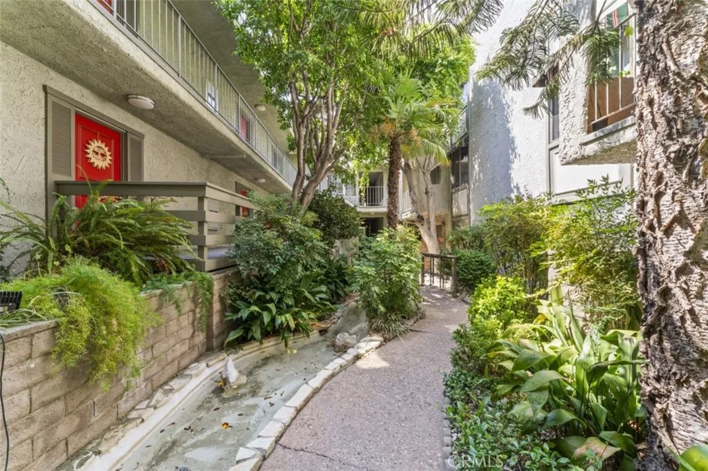 Additional image 44 of 4311 Colfax Avenue Unit 222, Studio City, CA 91604