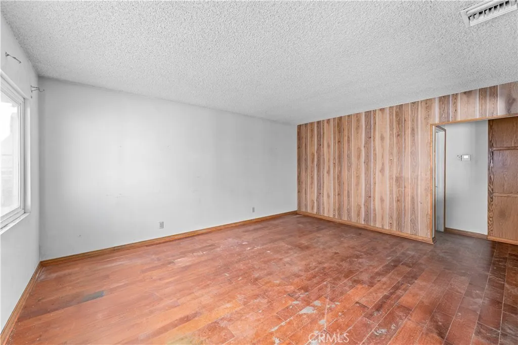 Additional image 39 of 1829 E Elm St, Ontario, CA 91761